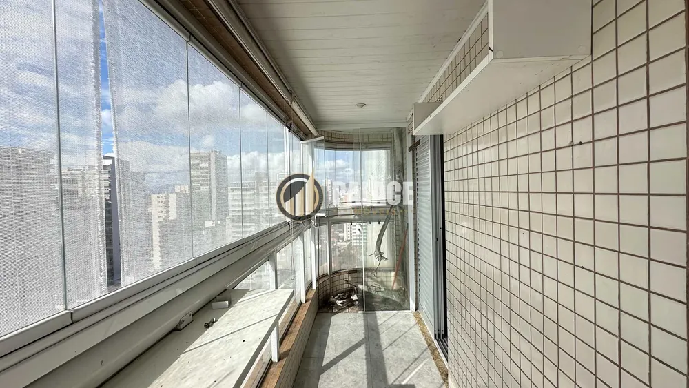 Apartamento, 2 quartos, 86 m² - Foto 7