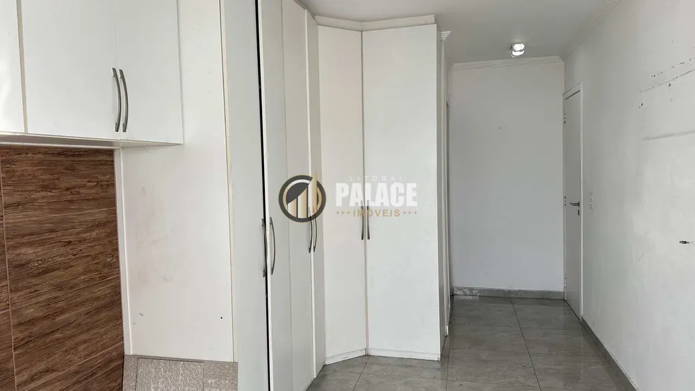 Apartamento, 2 quartos, 86 m² - Foto 7