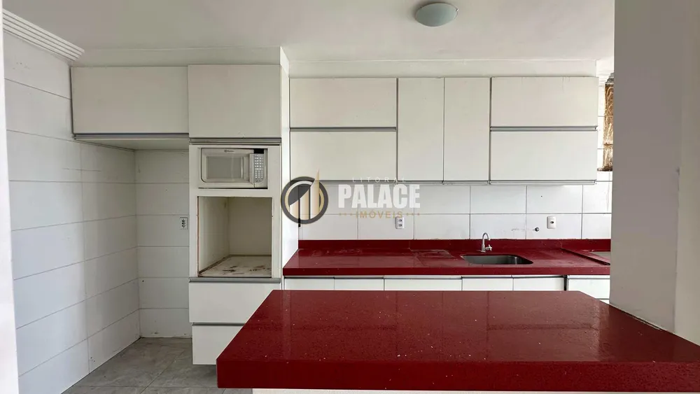Apartamento, 2 quartos, 86 m² - Foto 5