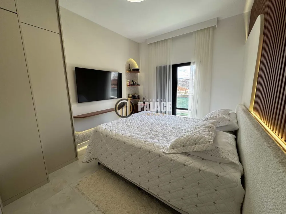Sobrado, 3 quartos, 142 m² - Foto 6
