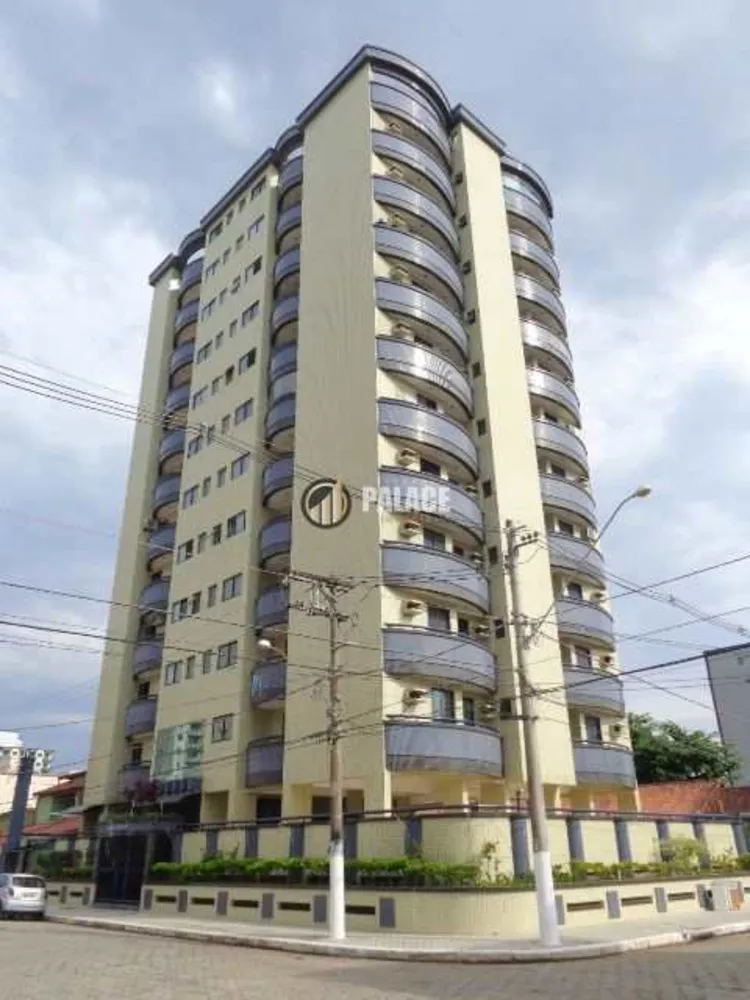 Apartamento, 1 quarto, 55 m² - Foto 7