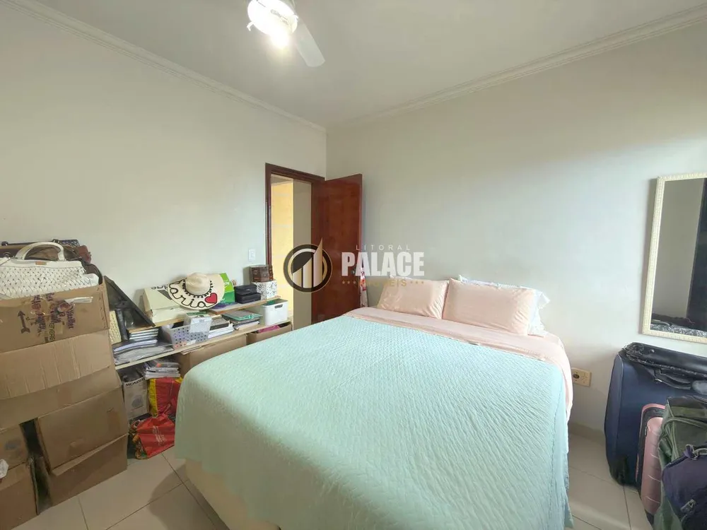 Apartamento, 1 quarto, 55 m² - Foto 1