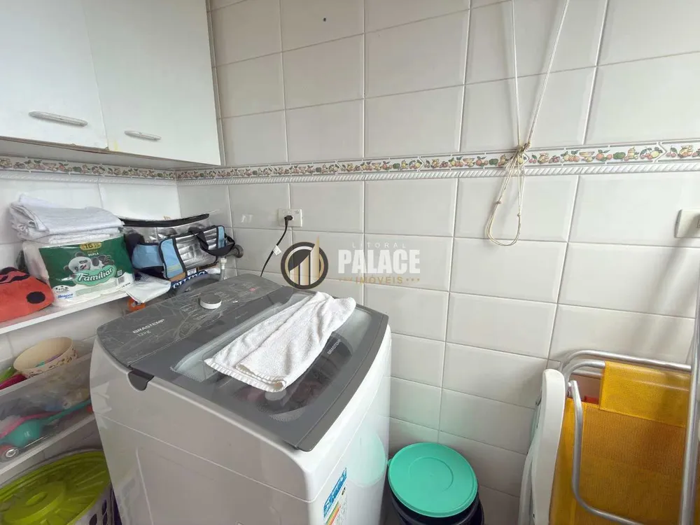 Apartamento, 1 quarto, 55 m² - Foto 6