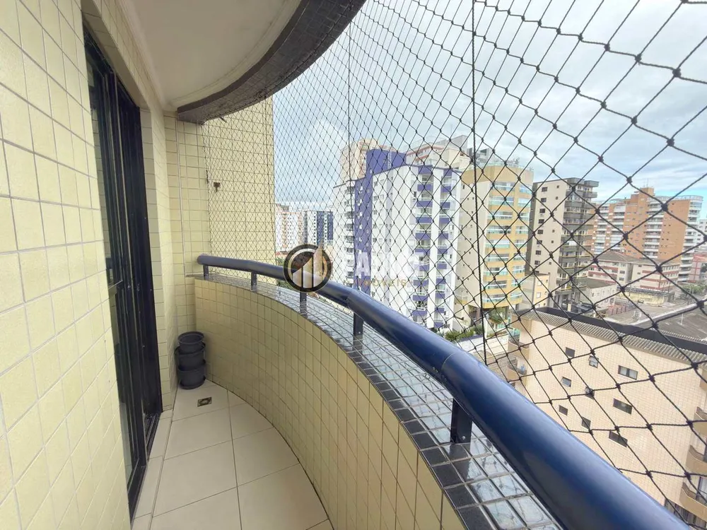 Apartamento, 1 quarto, 55 m² - Foto 7
