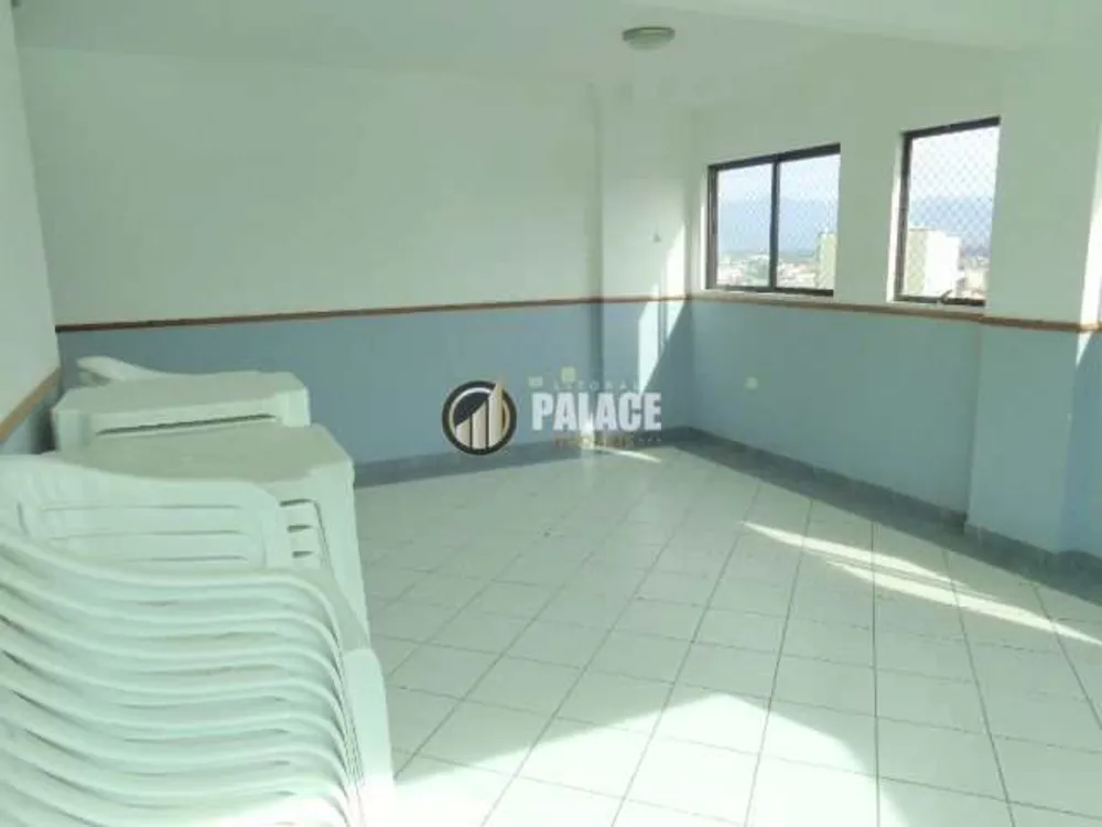Apartamento, 1 quarto, 55 m² - Foto 9