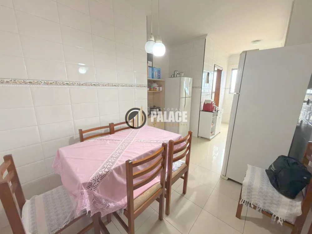 Apartamento, 1 quarto, 55 m² - Foto 2