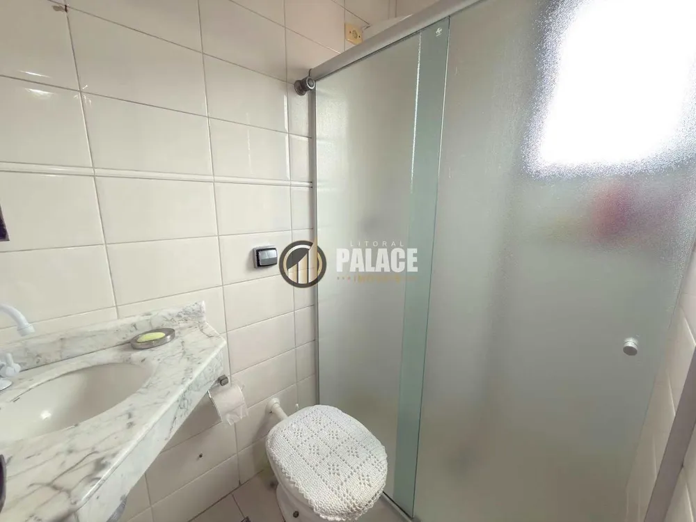 Apartamento, 1 quarto, 55 m² - Foto 5
