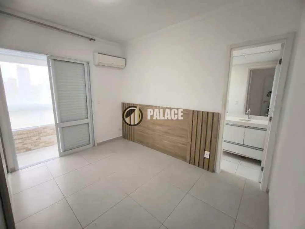 Apartamento, 2 quartos, 86 m² - Foto 4