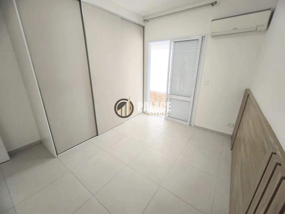 Apartamento, 2 quartos, 86 m² - Foto 3