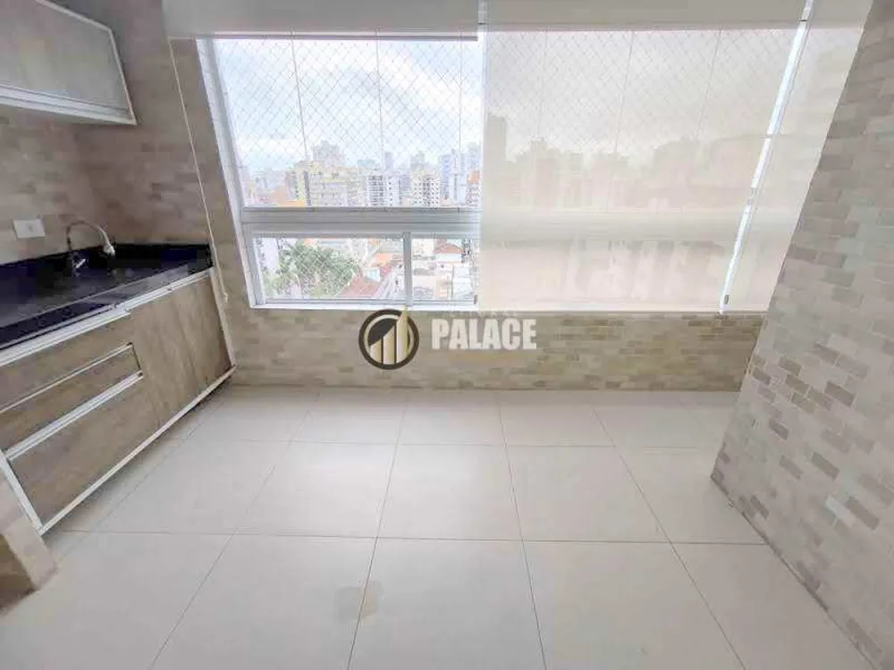 Apartamento, 2 quartos, 86 m² - Foto 8