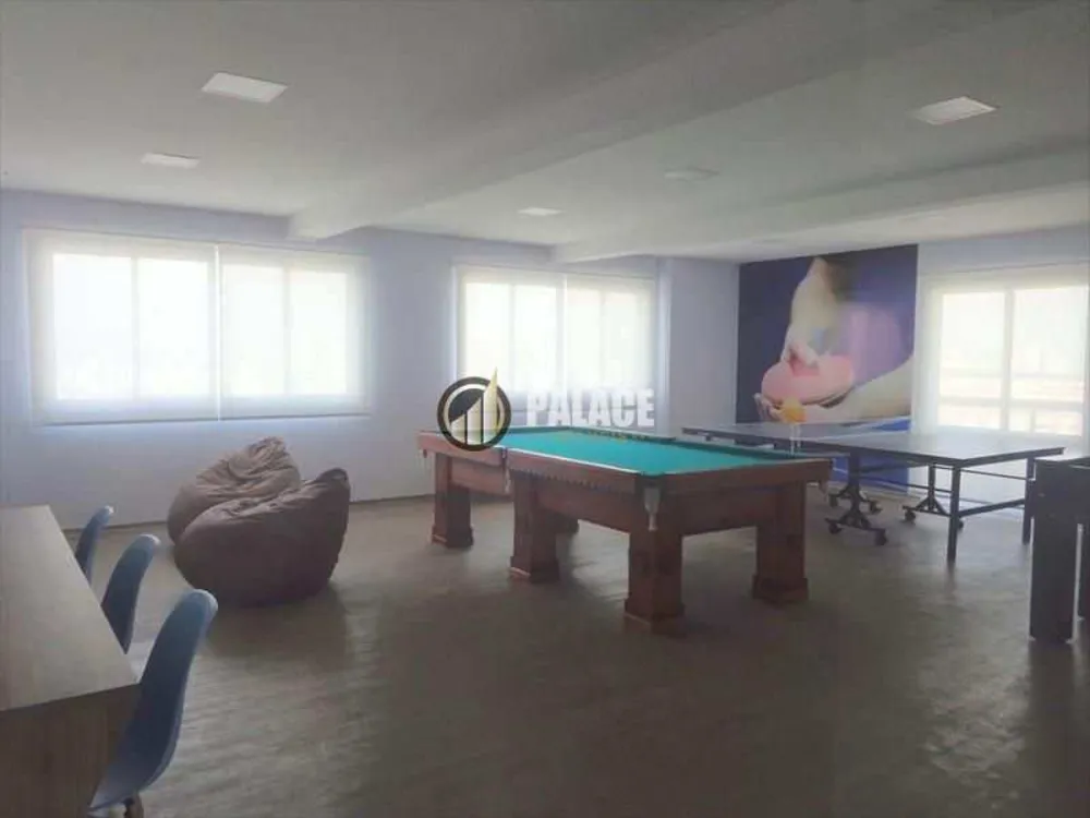 Apartamento, 2 quartos, 86 m² - Foto 5