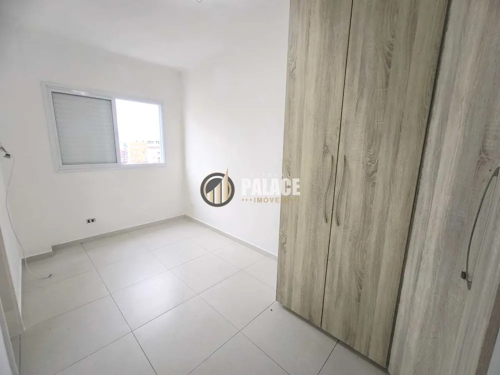 Apartamento, 2 quartos, 86 m² - Foto 2