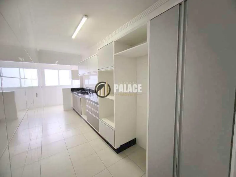 Apartamento, 2 quartos, 86 m² - Foto 7