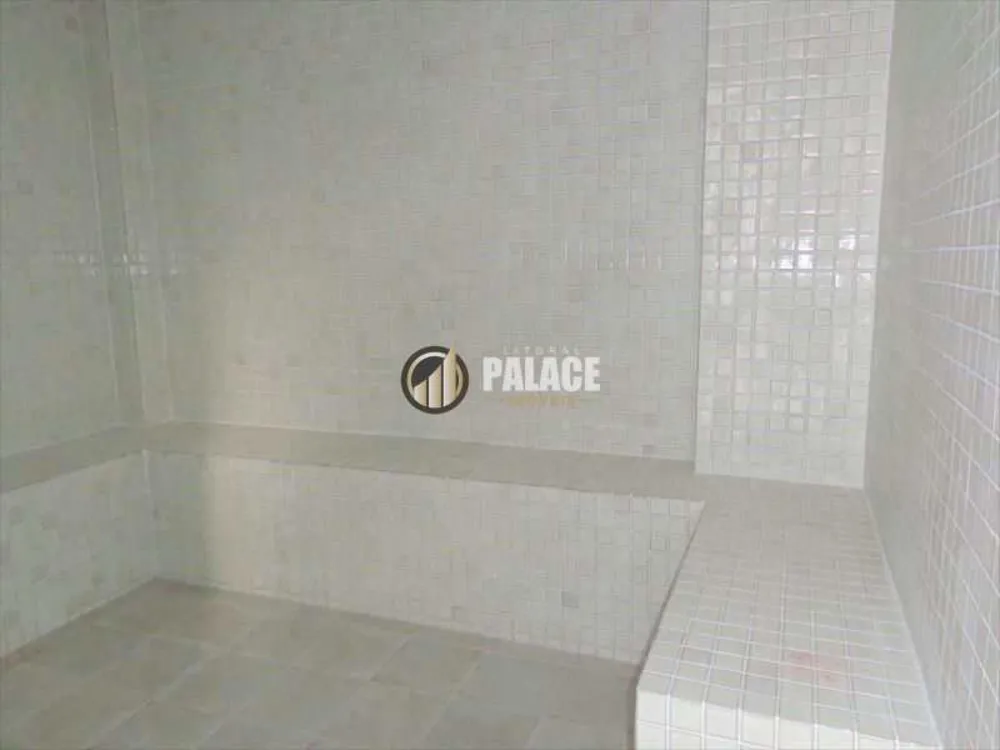 Apartamento, 2 quartos, 86 m² - Foto 6