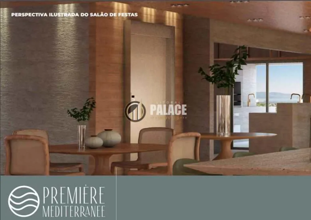 Cobertura, 4 quartos, 422 m² - Foto 4