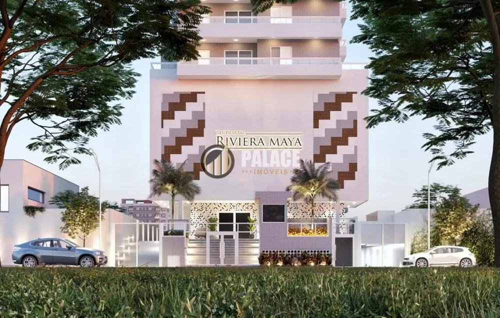 Apartamento, 2 quartos, 84 m² - Foto 11