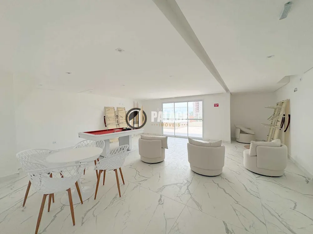Apartamento, 2 quartos, 81 m² - Foto 6