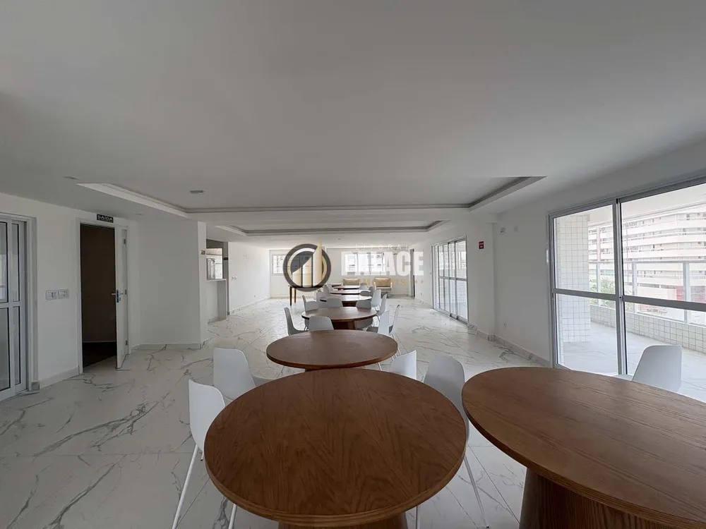Apartamento, 2 quartos, 81 m² - Foto 7