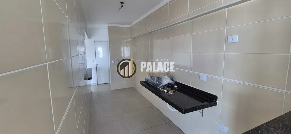 Apartamento, 2 quartos, 81 m² - Foto 2