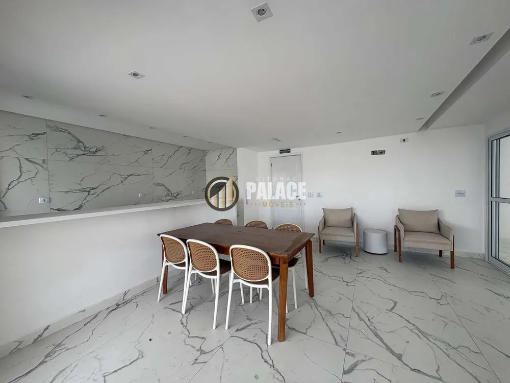 Apartamento, 2 quartos, 81 m² - Foto 8