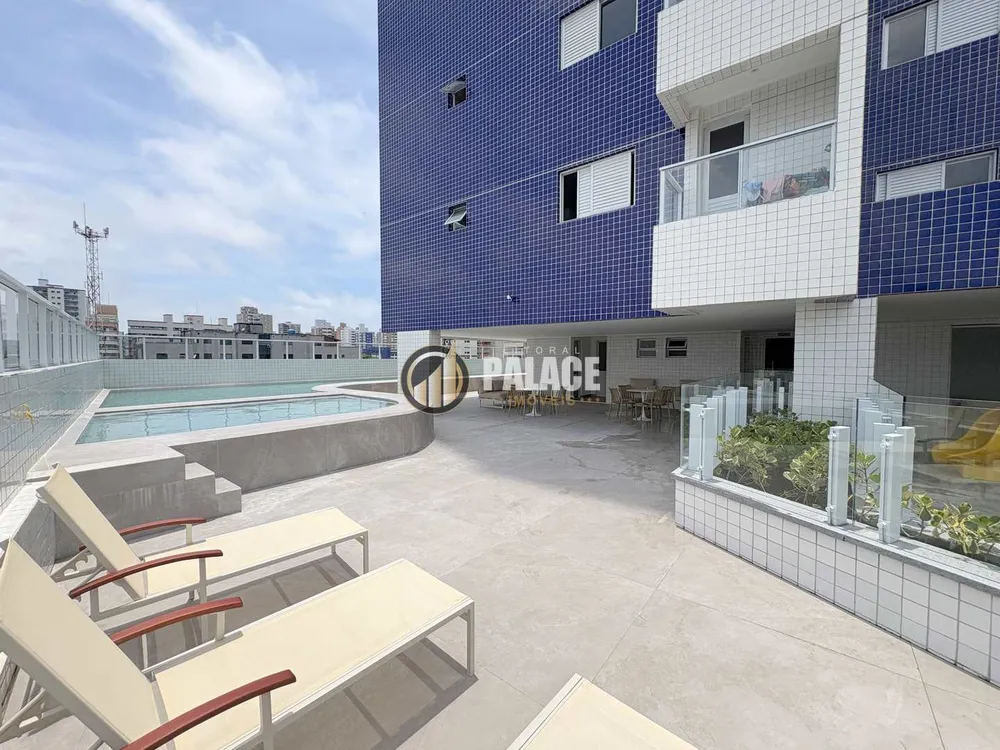 Apartamento, 2 quartos, 81 m² - Foto 3