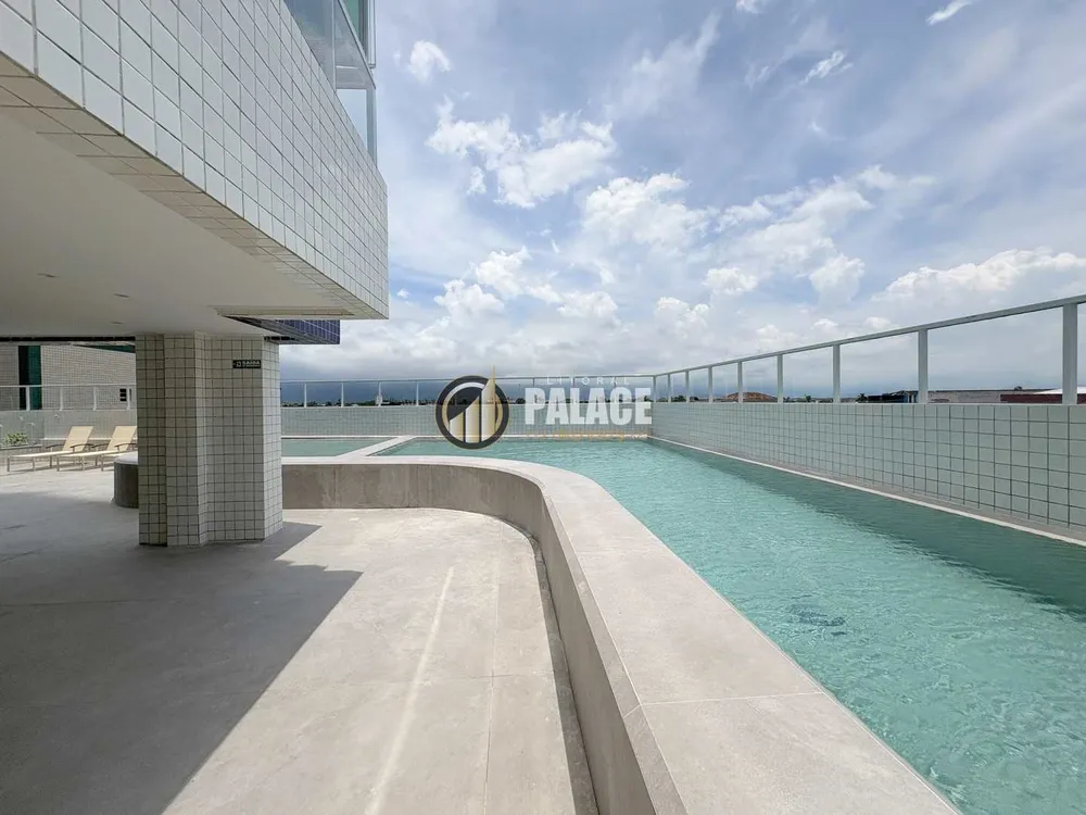 Apartamento, 2 quartos, 81 m² - Foto 4