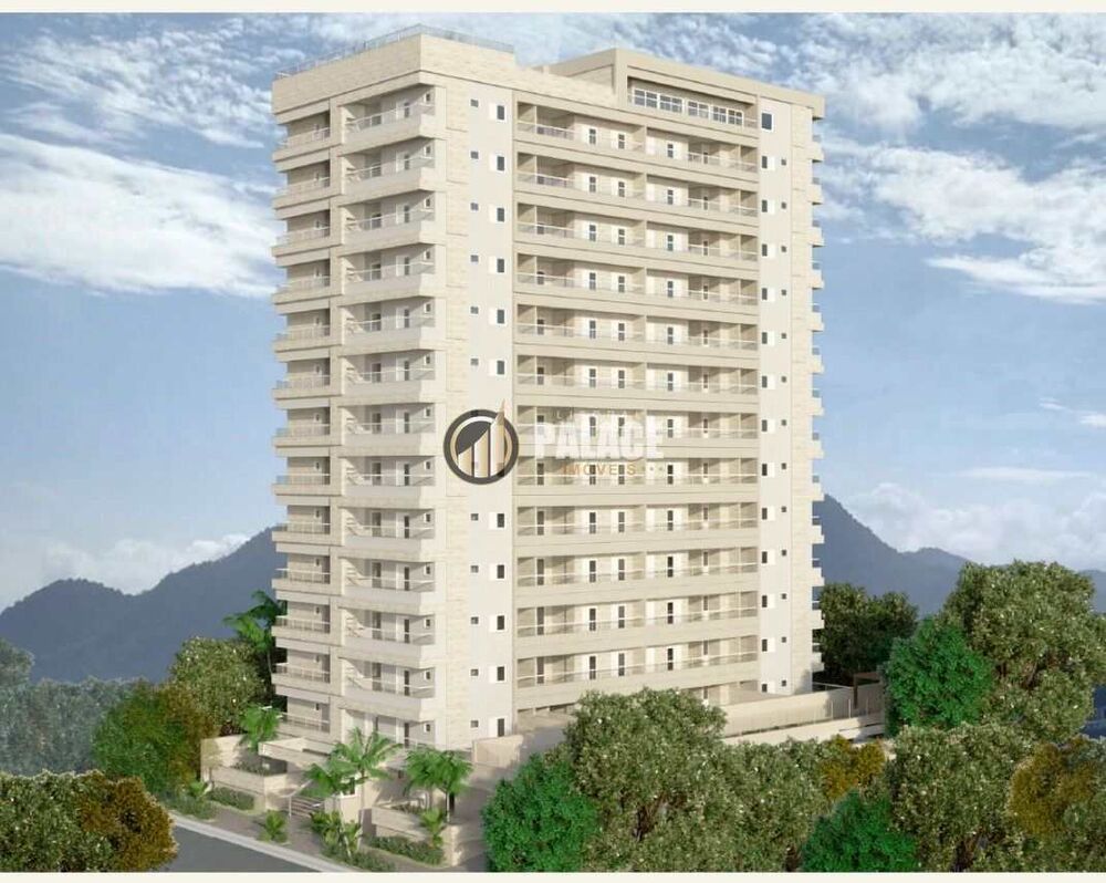 Apartamento, 2 quartos, 77 m² - Foto 9