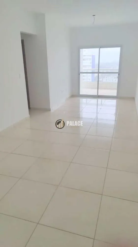 Apartamento, 2 quartos, 91 m² - Foto 4