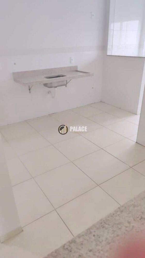 Apartamento, 2 quartos, 91 m² - Foto 6