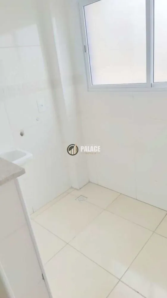 Apartamento, 2 quartos, 91 m² - Foto 6