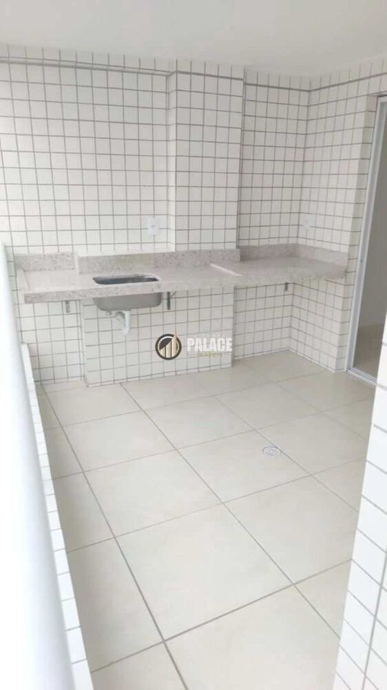 Apartamento, 2 quartos, 91 m² - Foto 8