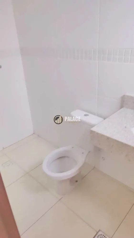 Apartamento, 2 quartos, 91 m² - Foto 7