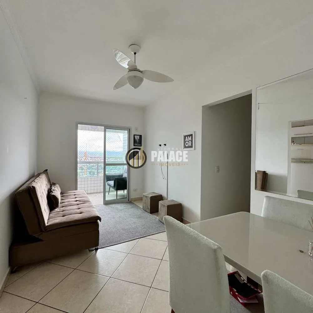 Apartamento, 2 quartos, 64 m² - Foto 5