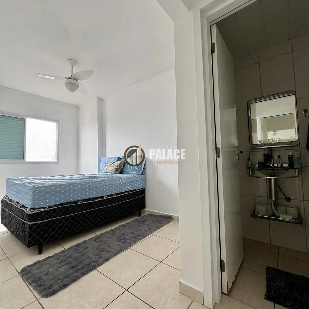 Apartamento, 2 quartos, 64 m² - Foto 9