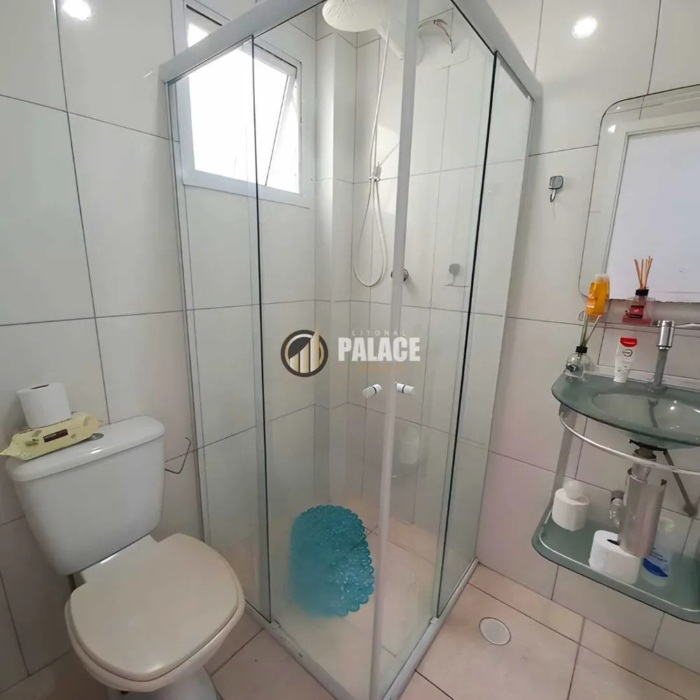 Apartamento, 2 quartos, 64 m² - Foto 2