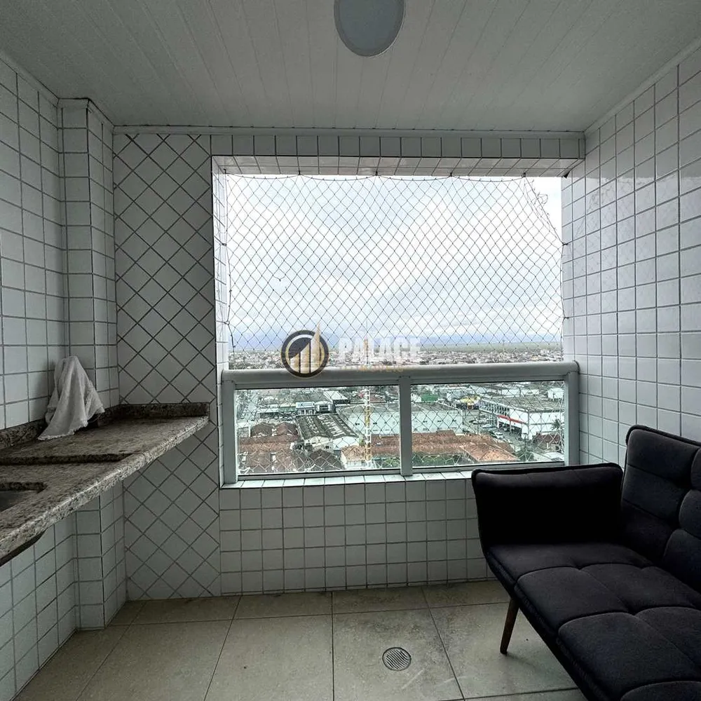 Apartamento, 2 quartos, 64 m² - Foto 4