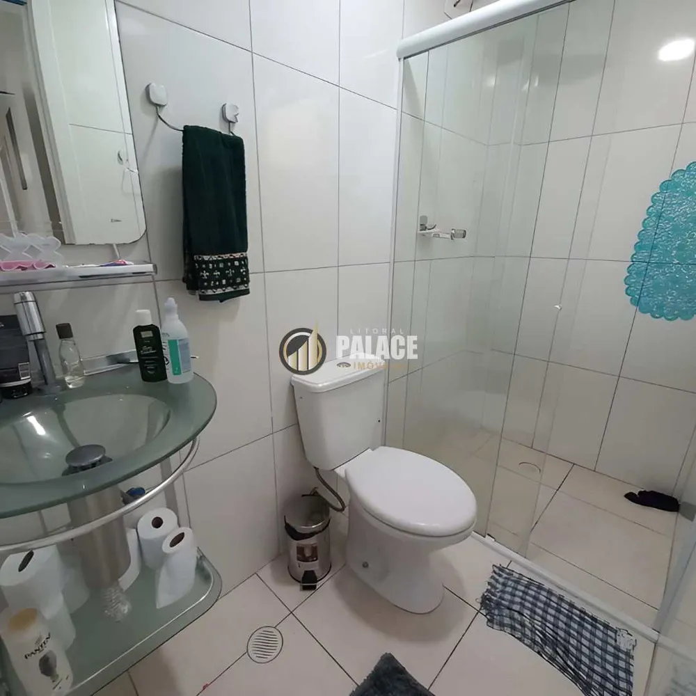 Apartamento, 2 quartos, 64 m² - Foto 8