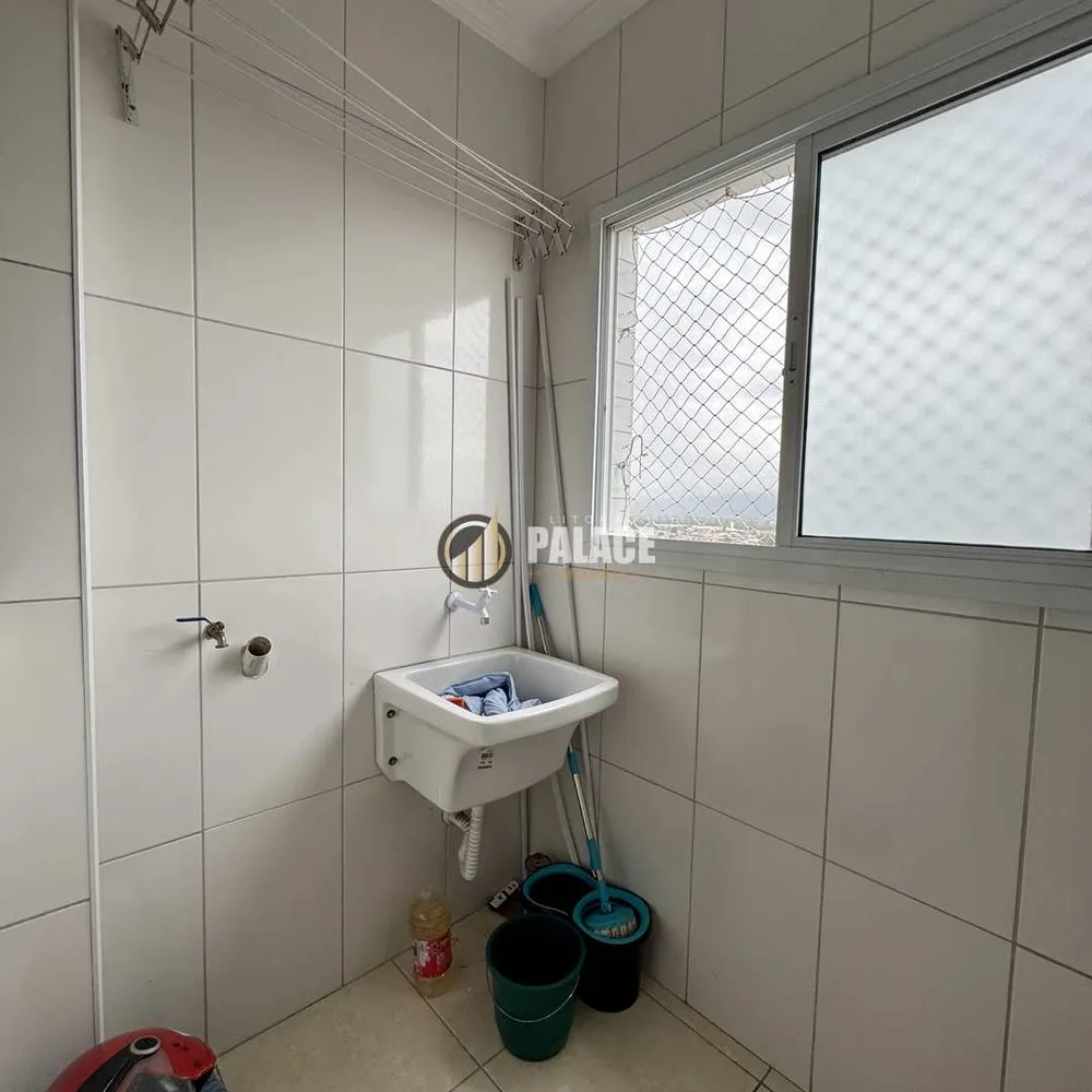 Apartamento, 2 quartos, 64 m² - Foto 1