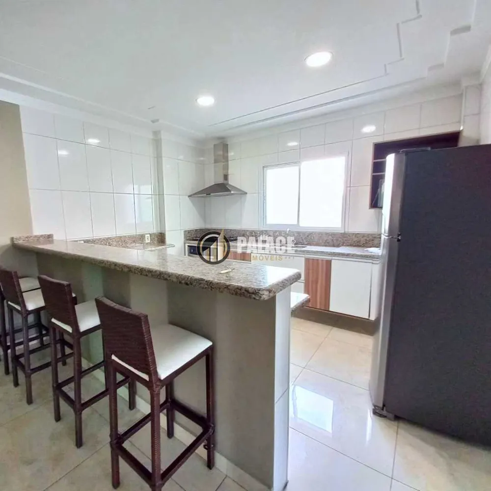 Apartamento, 2 quartos, 64 m² - Foto 6