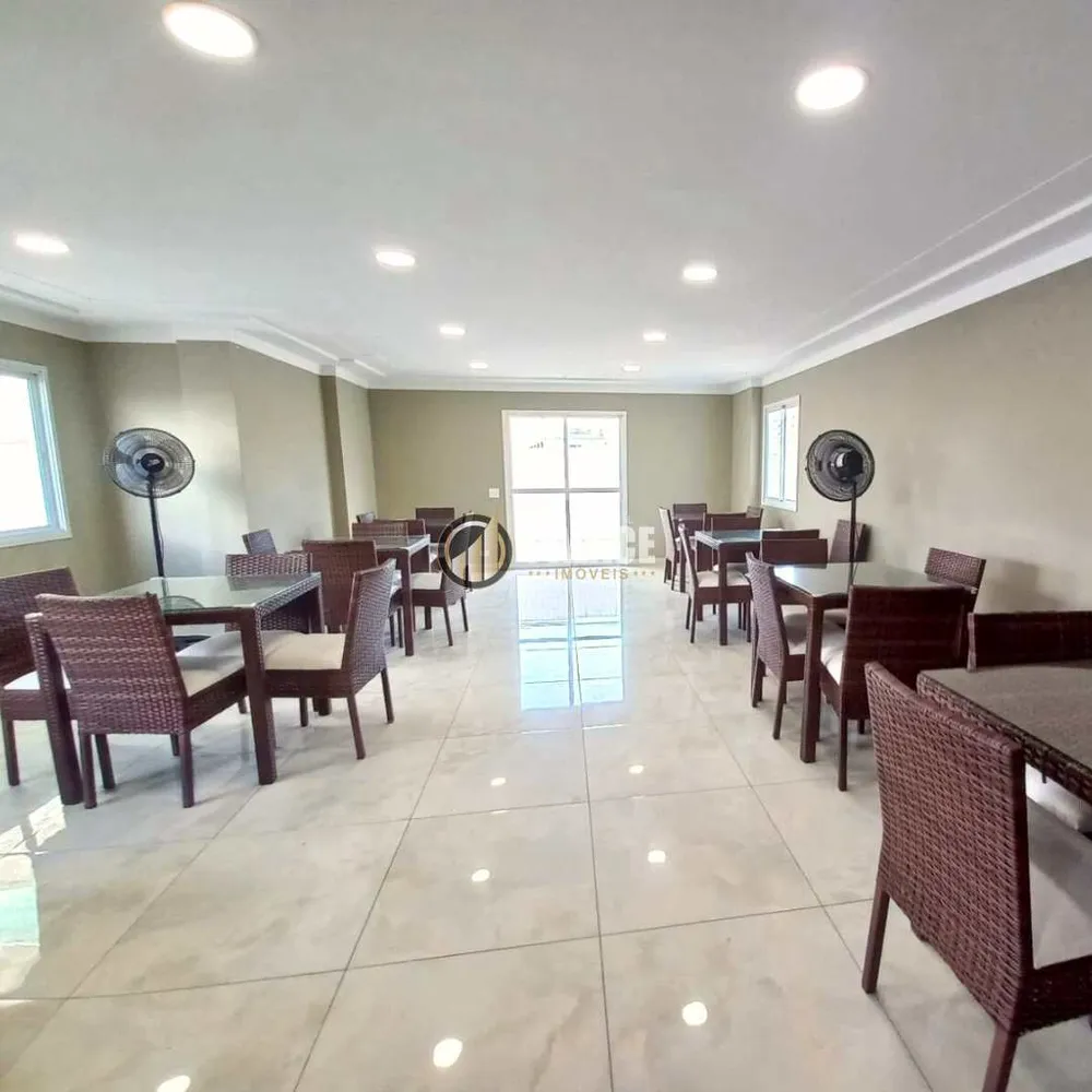 Apartamento, 2 quartos, 64 m² - Foto 7