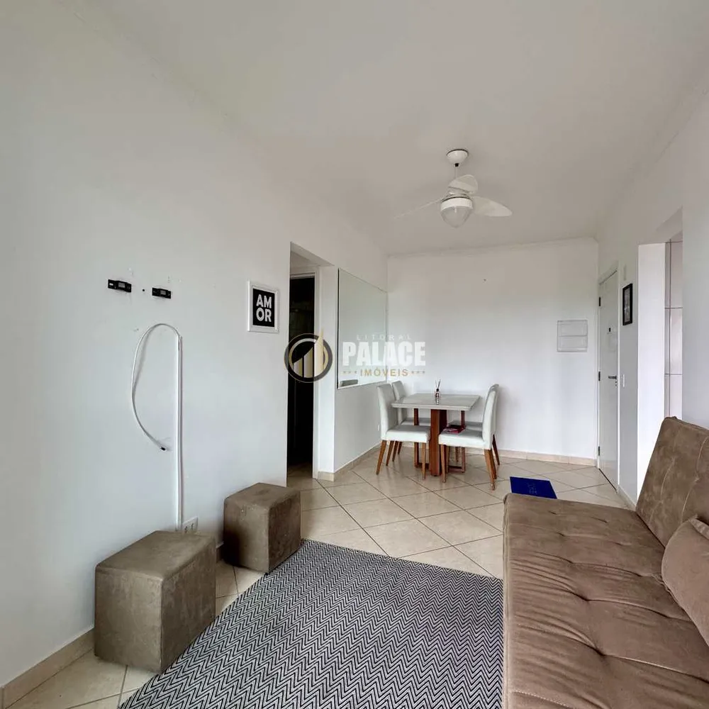 Apartamento, 2 quartos, 64 m² - Foto 3