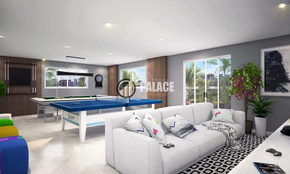 Apartamento, 2 quartos, 85 m² - Foto 14