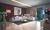 Apartamento, 2 quartos, 85 m² - Foto 5