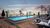 Apartamento, 2 quartos, 85 m² - Foto 3