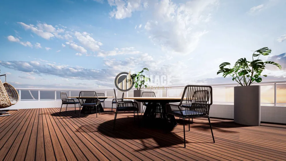 Apartamento, 4 quartos, 317 m² - Foto 3