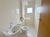 Apartamento, 2 quartos, 51 m² - Foto 6