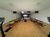 Apartamento, 2 quartos, 51 m² - Foto 8