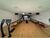 Apartamento, 2 quartos, 51 m² - Foto 7