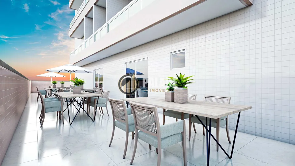 Cobertura, 4 quartos, 341 m² - Foto 4