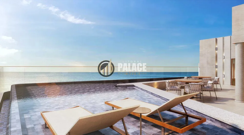 Apartamento, 3 quartos, 111 m² - Foto 4